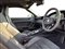 Porsche 911 Image 8