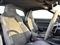 Porsche 911 Image 9