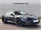 Porsche 911 Image 1