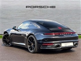 Porsche 911 Image 2