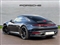 Porsche 911 Image 2
