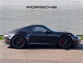 Porsche 911 Image 4