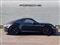 Porsche 911 Image 4