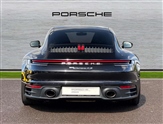 Porsche 911 Image 5