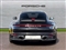 Porsche 911 Image 5