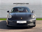 Porsche 911 Image 6