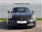 Porsche 911 Image 6