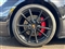 Porsche 911 Image 7