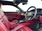 Porsche 911 Image 8