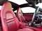 Porsche 911 Image 9