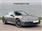 Porsche 911 Image 1