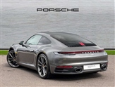 Porsche 911 Image 2