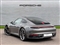 Porsche 911 Image 2