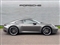 Porsche 911 Image 4
