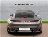 Porsche 911 Image 5