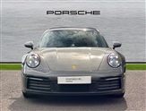 Porsche 911 Image 6