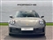 Porsche 911 Image 6