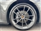 Porsche 911 Image 7