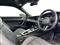 Porsche 911 Image 8