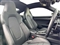 Porsche 911 Image 9