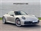 Porsche 911 Image 1