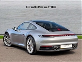 Porsche 911 Image 2