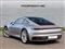 Porsche 911 Image 2