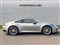 Porsche 911 Image 4