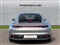 Porsche 911 Image 5