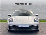Porsche 911 Image 6