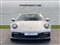 Porsche 911 Image 6