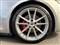 Porsche 911 Image 7