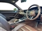Porsche 911 Image 8