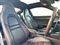 Porsche 911 Image 9