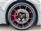 Porsche 911 Image 10