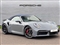 Porsche 911 Image 1