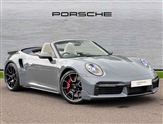Porsche 911 Image 2