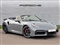 Porsche 911 Image 2