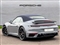 Porsche 911 Image 3