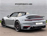 Porsche 911 Image 4