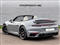 Porsche 911 Image 4