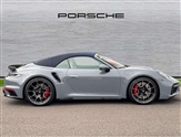 Porsche 911 Image 6