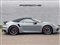 Porsche 911 Image 6