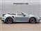 Porsche 911 Image 7