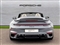Porsche 911 Image 8