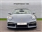 Porsche 911 Image 9
