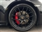 Porsche 911 Image 10