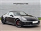 Porsche 911 Image 1