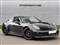 Porsche 911 Image 2