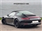 Porsche 911 Image 3
